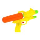Pistola-de-Agua-Amarilla-28-cm
