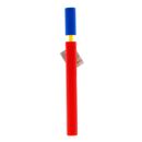 Pistola-de-Agua-de-Foam-45-cm-Roja