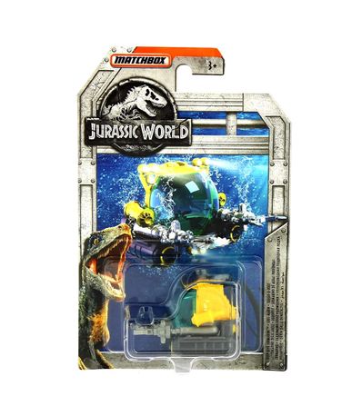 lego jurassic world drim