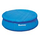 Cubre-piscinas-de-305-CMS