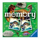 Memory-Dinossauro