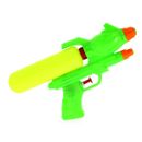 Pistola-de-Agua-Verde-28-cm
