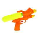 Pistola-de-Agua-Naranja-28-cm