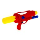 Pistola-de-Agua-Roja-34-cm