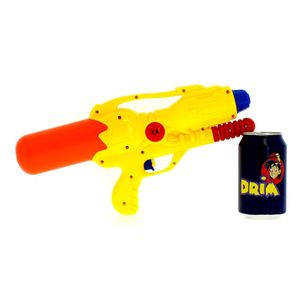 Pistola-de-Agua-Amarilla-34-cm_1