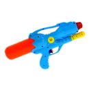 Pistola-de-Agua-Azul-34-cm