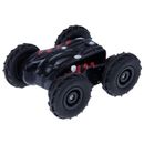 Coche-Mad-Racers-Tracer-R-C