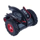 Coche-Mad-Racers-Spiner-R-C
