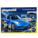 Playmobil-Porsche-911-Targa-4S