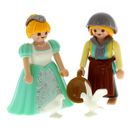 Playmobil-Pack-Princesa-y-Granjera