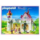 PlayMobil-Castillo-de-Princesas