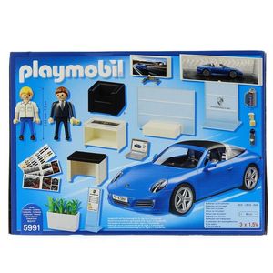 Playmobil-Porsche-911-Targa-4S_3
