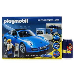 Playmobil-Porsche-911-Targa-4S_4