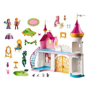 PlayMobil-Castelo-de-Princesas_1
