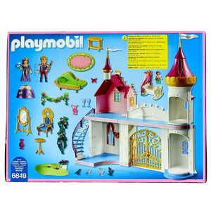 PlayMobil-Castelo-de-Princesas_2