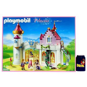 PlayMobil-Castelo-de-Princesas_3