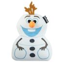 Frozen-Cojin-para-Pintar-Olaf