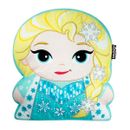 Frozen-Cojin-para-Pintar-Elsa