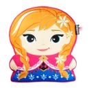Frozen-Cojin-para-Pintar-Anna