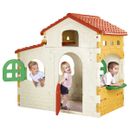 Casa-de-Jardin-Sweet-House