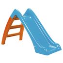 Tobogan-Infantil-Feber-Slide