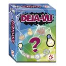 Juego-Deja-Vu