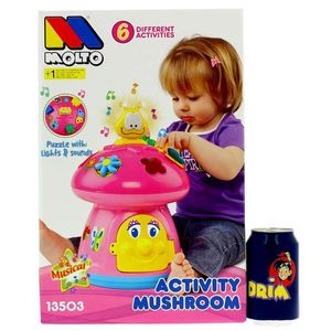 cogumelo-Rosa-Actividades_3
