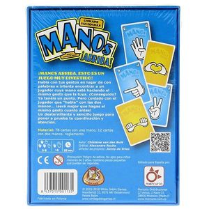 Jogo-Hands-Up_1