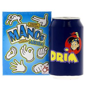 Jogo-Hands-Up_2