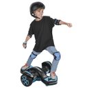 Feber-Urban-Surf-18V-Infantil