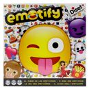 Emotify-Juego-de-Emoticonos
