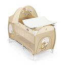 Berco-de-Viagem-Daily-Plus-Ursinhos