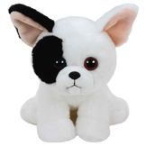 drim peluches grandes
