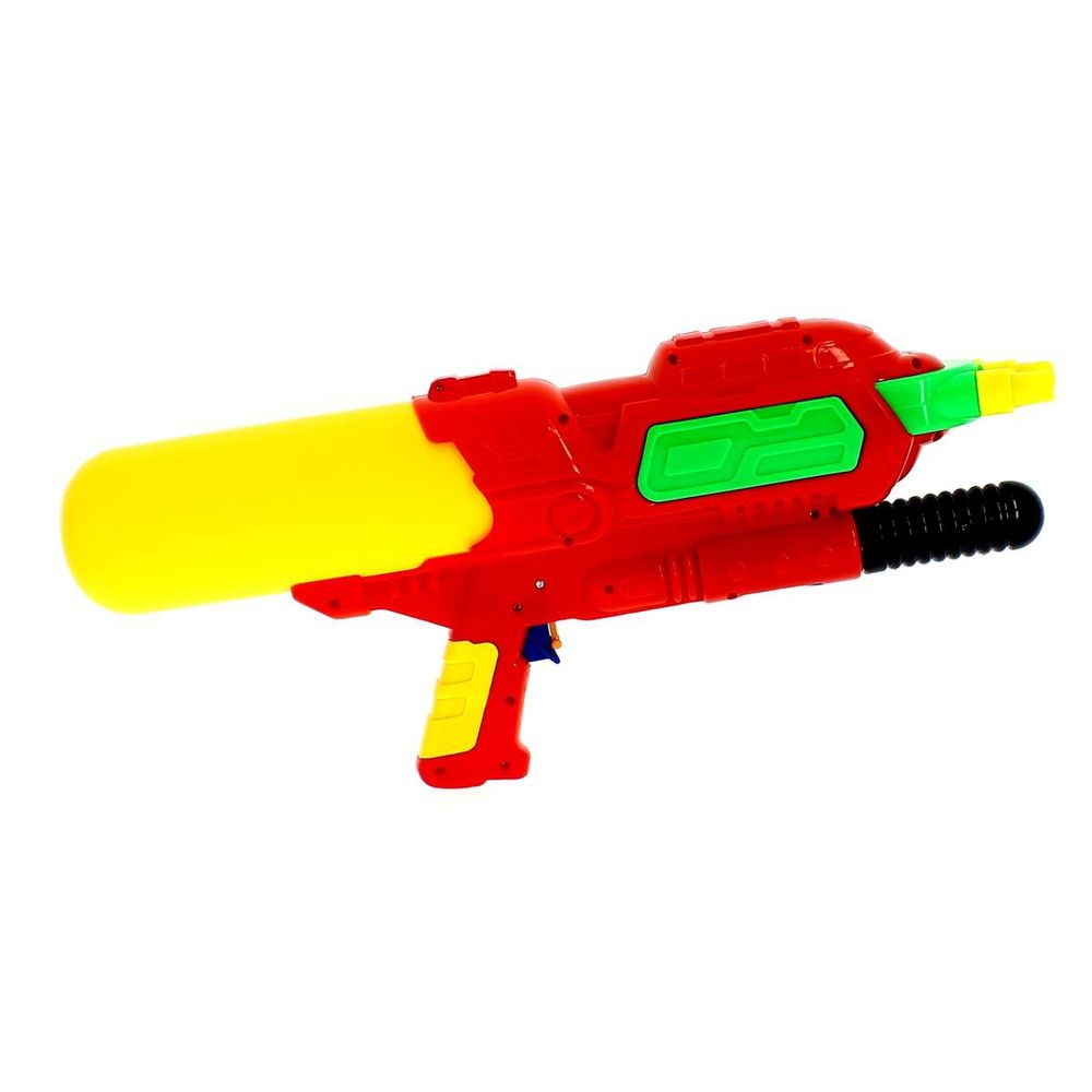 drim pistolas de agua