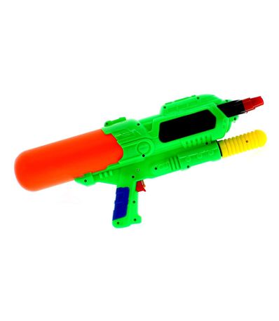 drim pistolas de agua