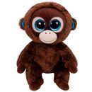 Beanie-Boo-s-Monito-de-Peluche-de-15-cm
