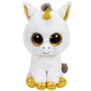 Beanie-Boo-s-Unicornio-de-Peluche-de-15-cm