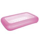 Piscina-Rectangular-Rosa-165x104x25-cm
