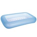 Piscina-Rectangular-Azul-165x104x25-cm