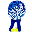 Palas-de-Neopreno-Azul