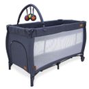 Cuna-de-Viaje-2-Alturas-Boop-Jeans