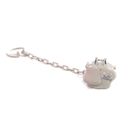 Cadena-Portachupetes---Protector-de-Tetina-Gris