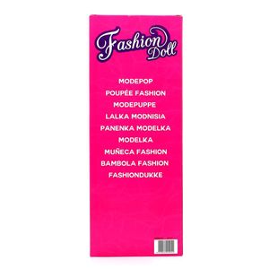 Muñeca-Fashion_2