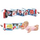 Primer-Libro-con-Melodias-y-Luz