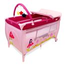 Cuna-de-Viaje-2-Alturas-Hadas