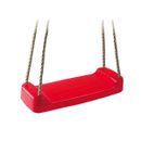 Columpio-4-Cuerdas-Rojo