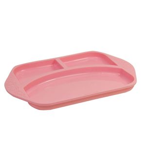 Plato-silicona-con-compartimentos-Pink