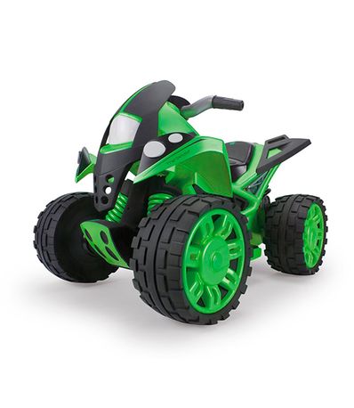 Cuatrimoto-The-Beast-6V