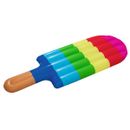 Colchoneta-Hinchable-Polo