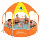 Piscina-Splash-con-Techo